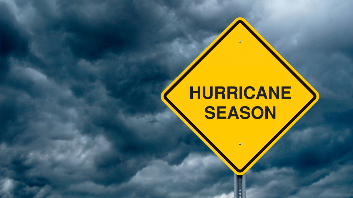Best Portable Generator for Hurricane Season