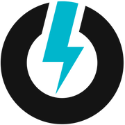 OUPES Europe logo
